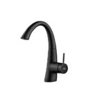 شیر روشویی | کی دبلیو سی مدل زو - Image 3