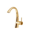 شیر روشویی | کی دبلیو سی مدل زو - Image 4