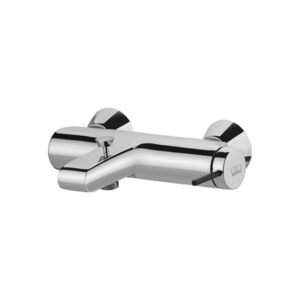 شیر حمام | کی دبلیو سی مدل زو