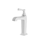 شیر روشویی | کی دبلیو سی مدل کلاسیک - Image 2