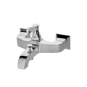 شیر حمام | کی دبلیو سی مدل کلاسیک