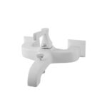 شیر حمام | کی دبلیو سی مدل کلاسیک - Image 2