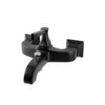 شیر حمام | کی دبلیو سی مدل کلاسیک - Image 3