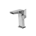 شیر روشویی | کی دبلیو سی مدل کواترو