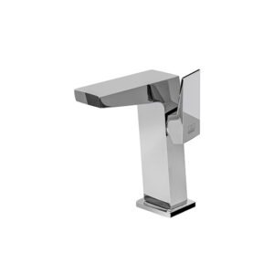 شیر روشویی | کی دبلیو سی مدل کواترو