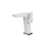 شیر روشویی | کی دبلیو سی مدل کواترو - Image 2