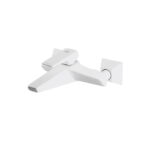 شیر حمام | کی دبلیو سی مدل کواترو - Image 2