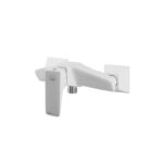 شیر توالت | کی دبلیو سی مدل کواترو - Image 2