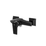 شیر توالت | کی دبلیو سی مدل کواترو - Image 3