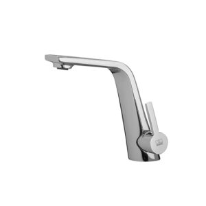 شیر روشویی | کی دبلیو سی مدل متیس