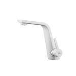 شیر روشویی | کی دبلیو سی مدل متیس - Image 2