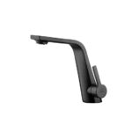 شیر روشویی | کی دبلیو سی مدل متیس - Image 3