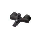 شیر حمام | کی دبلیو سی مدل متیس - Image 2