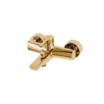 شیر حمام | کی دبلیو سی مدل متیس - Image 3