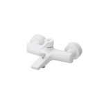 شیر حمام | کی دبلیو سی مدل متیس - Image 4