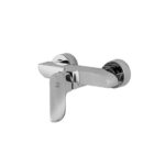 شیر توالت | کی دبلیو سی مدل مایا