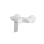 شیر توالت | کی دبلیو سی مدل مایا - Image 2