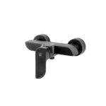 شیر توالت | کی دبلیو سی مدل مایا - Image 3