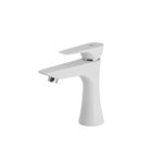 شیر روشویی | کی دبلیو سی مدل ورونا - Image 2