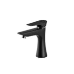 شیر روشویی | کی دبلیو سی مدل ورونا - Image 3