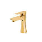 شیر روشویی | کی دبلیو سی مدل ورونا - Image 4