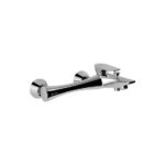 شیر حمام | کی دبلیو سی مدل ورونا