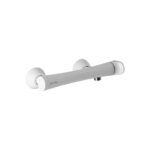 شیر توالت | کی دبلیو سی مدل ورونا - Image 2