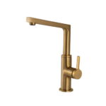 شیر آشپزخانه | کی دبلیو سی مدل آوا - Image 4