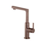 شیر آشپزخانه | کی دبلیو سی مدل آوا - Image 5