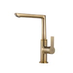 شیر آشپزخانه | کی دبلیو سی مدل ریتا - Image 4