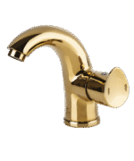 شیر روشویی | ایران نوید مدل رکسانا | رایزر - Image 2