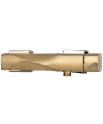 شیر توالت | ایران نوید مدل بونسای | رایزر - Image 2