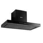 هود شومینه ای | استیل البرز مدل SA-202 B - Image 2