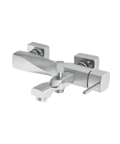 شیر حمام | ایران نوید مدل بونسای | رایزر