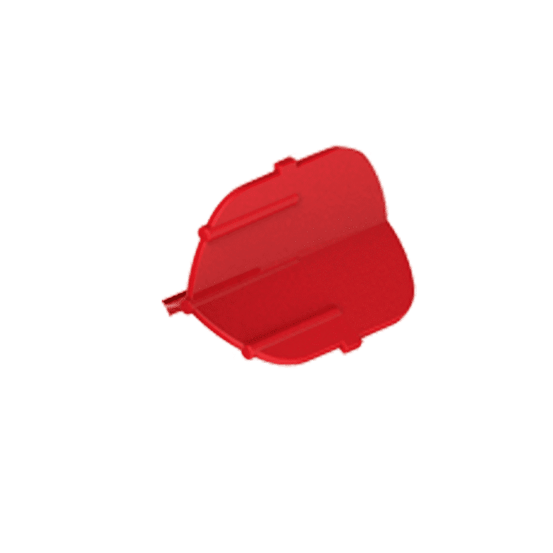 3-1-9 استپ ال | ایمن آب - Image 1