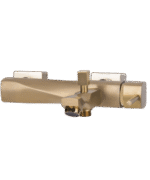 شیر حمام | ایران نوید مدل بونسای | رایزر - Image 2