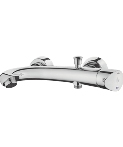 شیر حمام | ایران نوید مدل رکسانا | رایزر