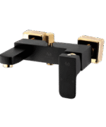 شیر حمام | ایران نوید مدل ارکیده | رایزر - Image 3