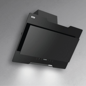 هود دیواری | سارگاتی مدل 300x | رایزر