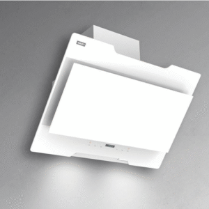 هود دیواری | سارگاتی مدل 300xw | رایزر