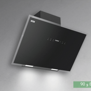 هود دیواری | سارگاتی مدل 301 | رایزر