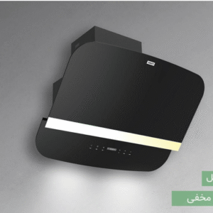 هود دیواری | سارگاتی مدل 302 | رایزر