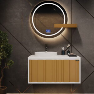 کابینت روشویی | ویتا مدل 3020