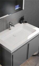 کابینت روشویی | ویتا مدل 3023 - Image 4