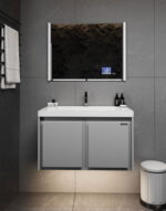 کابینت روشویی | ویتا مدل 3023