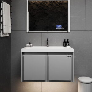 کابینت روشویی | ویتا مدل 3023