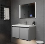 کابینت روشویی | ویتا مدل 3023 - Image 3