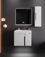 کابینت روشویی | ویتا مدل 3027