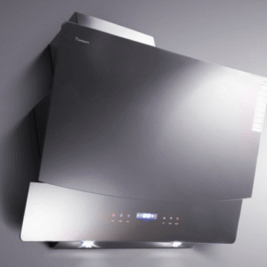 هود دیواری | سارگاتی مدل 306 | رایزر