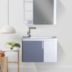 کابینت روشویی | ویتا مدل 3067